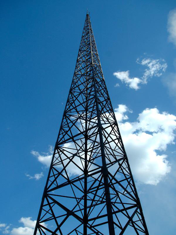 ԲǱ