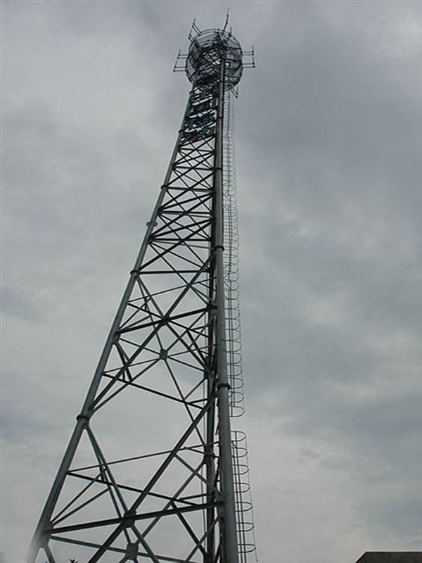 Ǹͨ