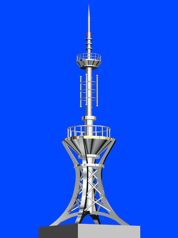 װ