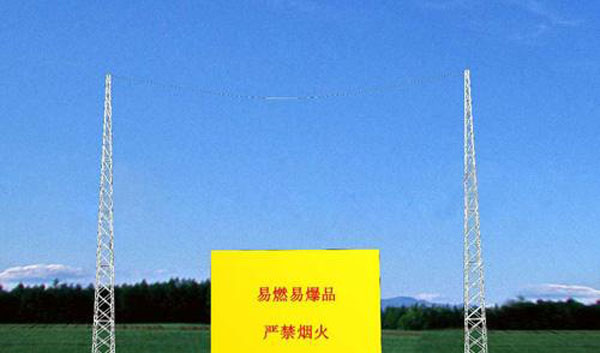 GFWFH-1