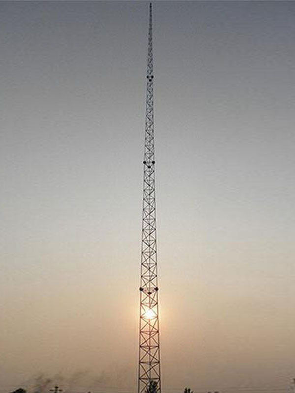 ԲֱFH-6