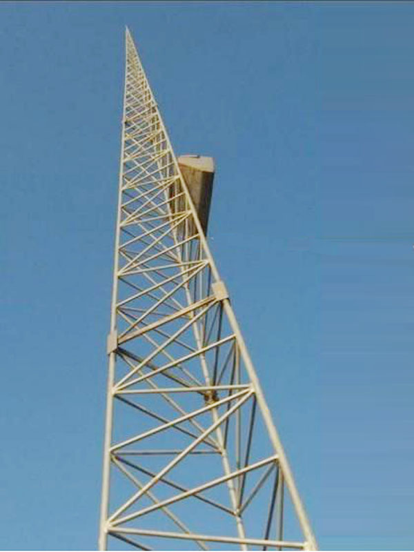 ԲֱFH-7